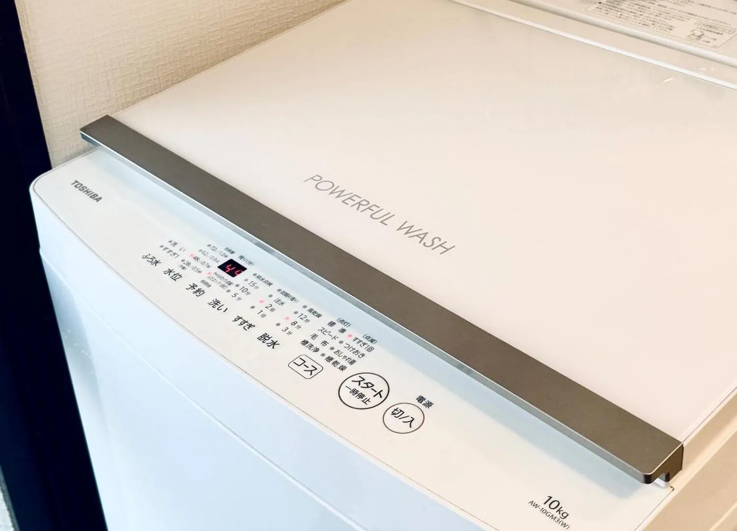Iriya House 入谷公寓 Tokyo 0*,