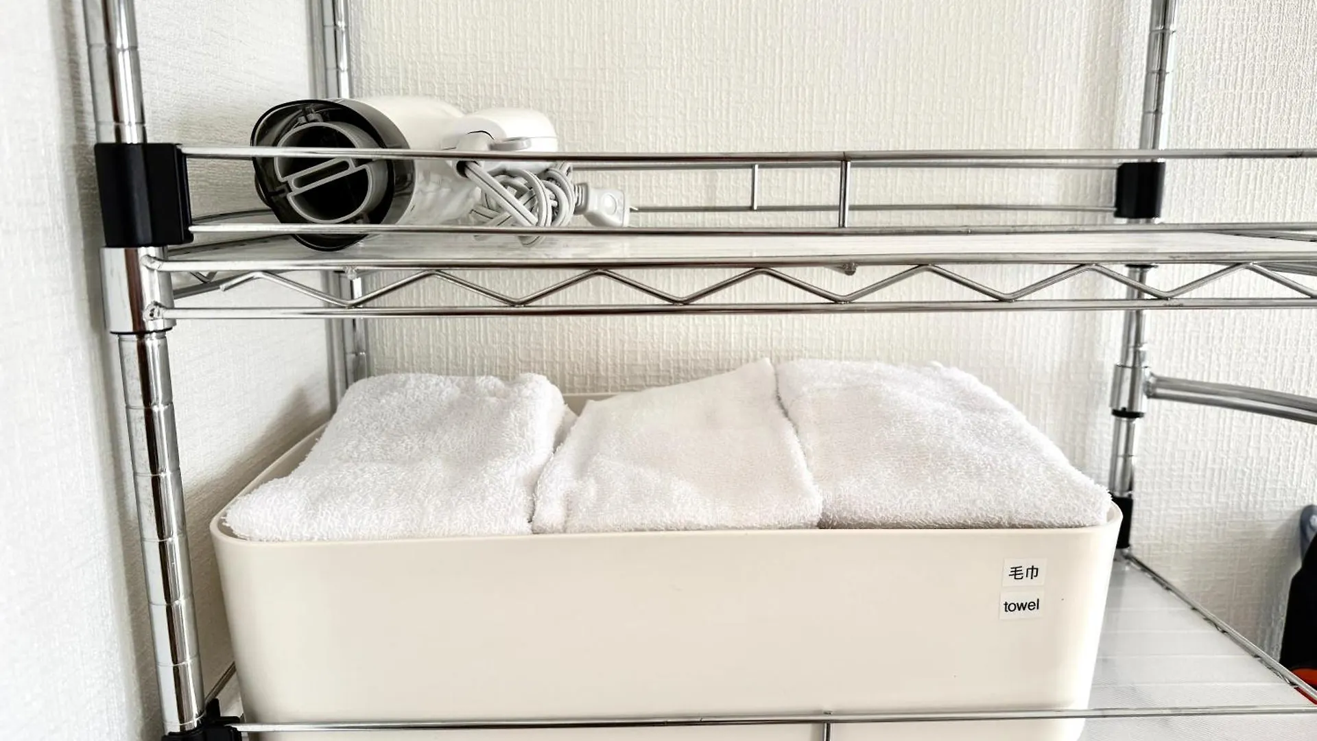 شقة Iriya House 入谷公寓 طوكيو